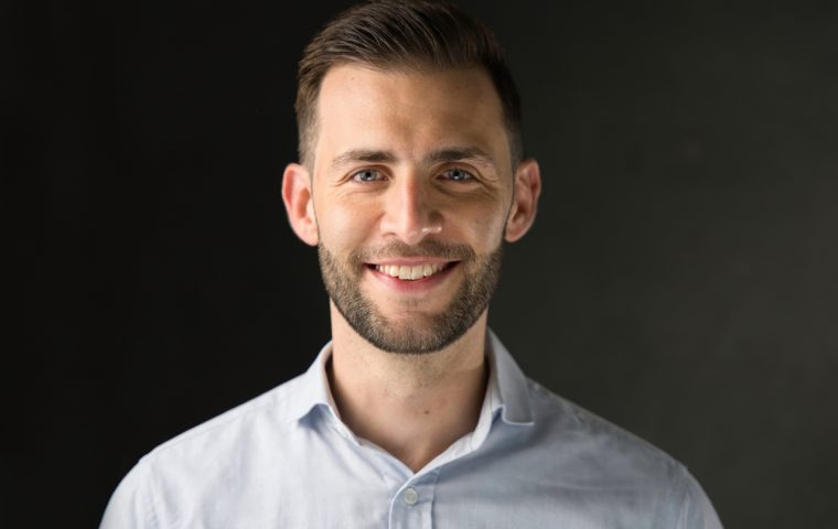 From Excel to Exit – wie man Industrial-AI-Startups wirtschaftlich denkt