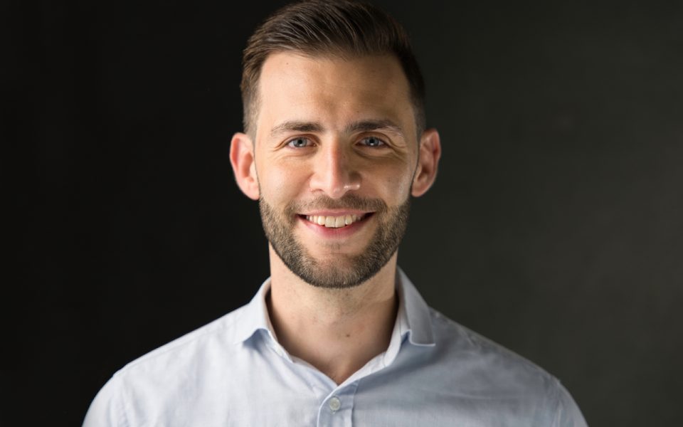 From Excel to Exit – wie man Industrial-AI-Startups wirtschaftlich denkt