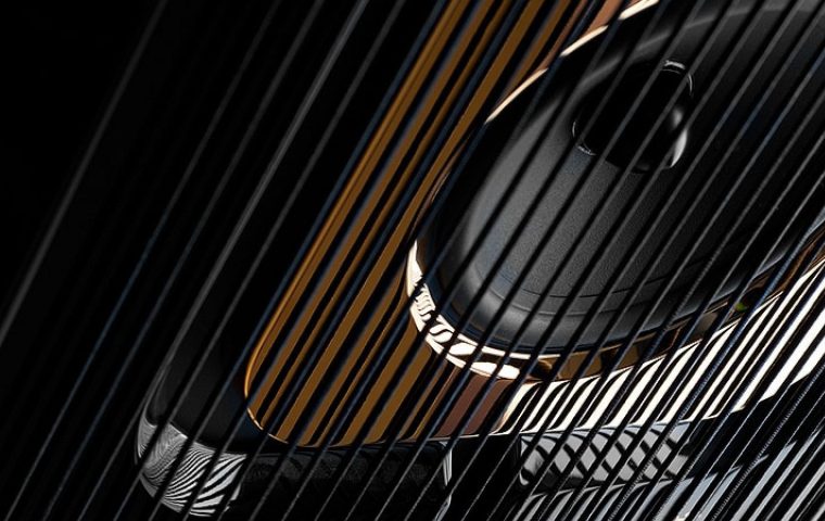 Roadtrip ins Klangnirwana: Wie ich in Dänemark den Sound von Steinway Lyngdorf fand