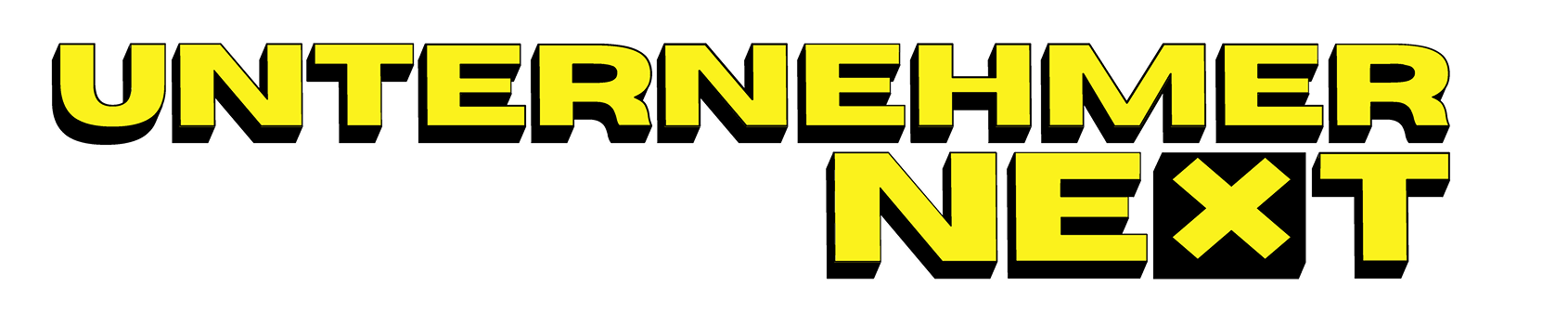 Interview Archive Logo