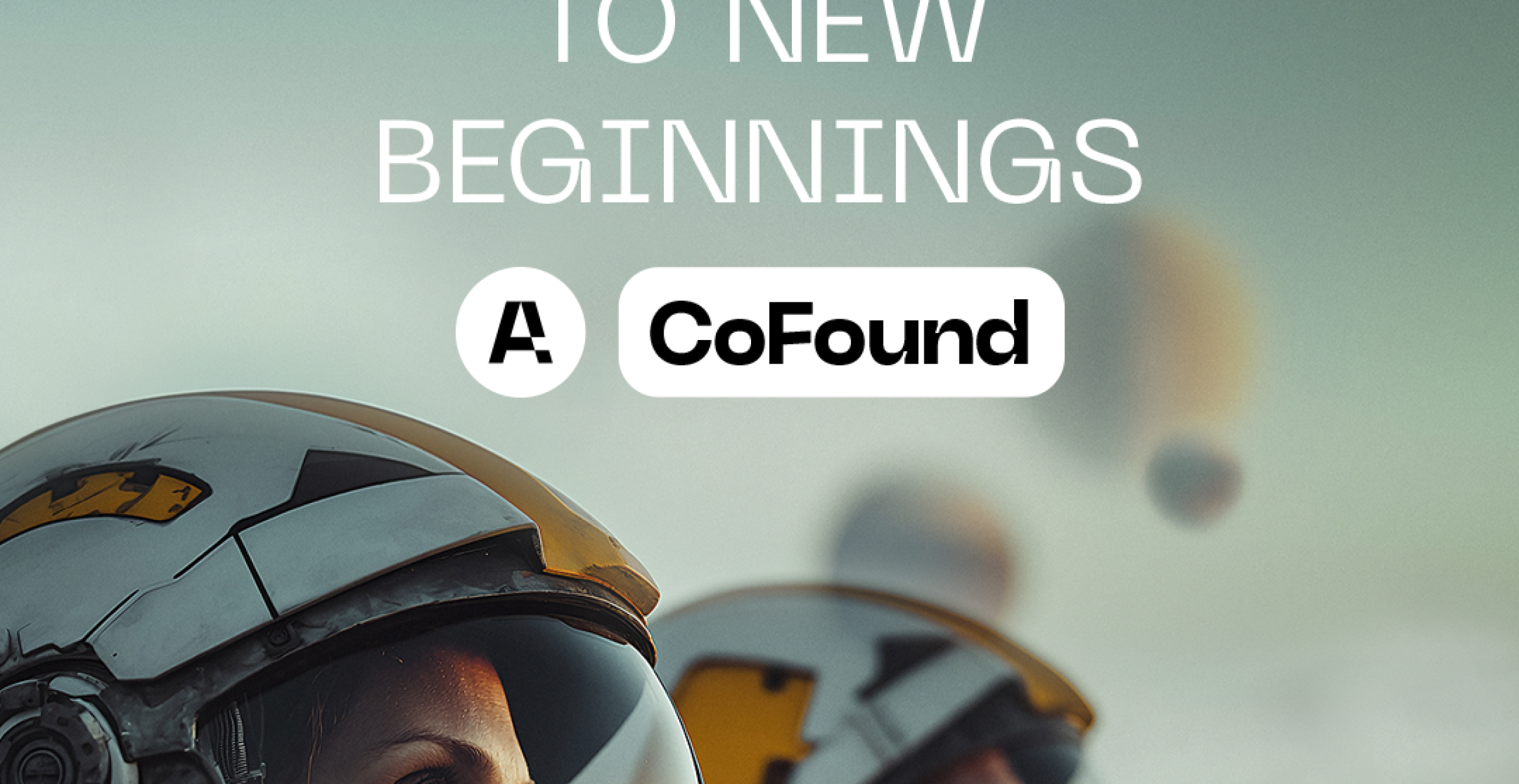 Von einer Gründerplattform, die mehr tut als zu digitalisieren