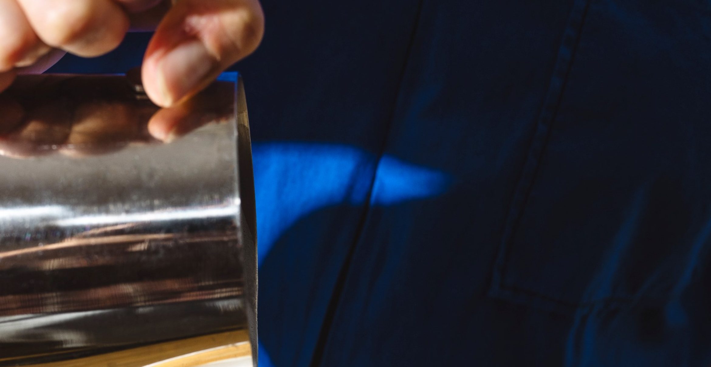 2,50 Euro gegen Gentrifizierung – wie LAP Coffee den Ketten den Kaffee kocht