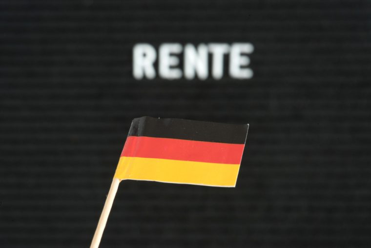 Neue Rente – mit 70? Welche Beschlüsse wirklich geplant sein sollen