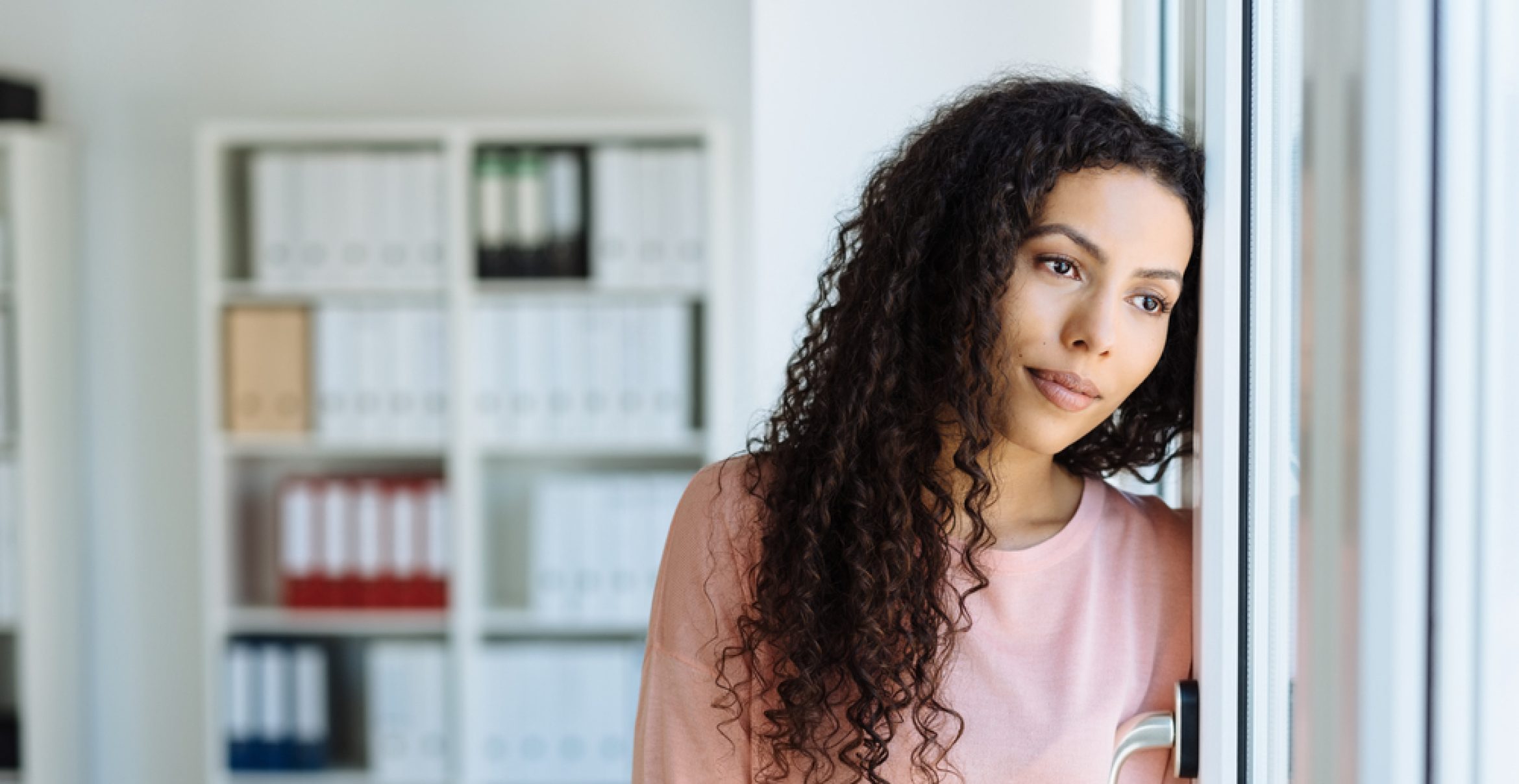 Die stillen Macher: Warum Introvertierte dein Team retten