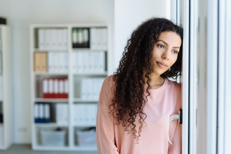 Die stillen Macher: Warum Introvertierte dein Team retten