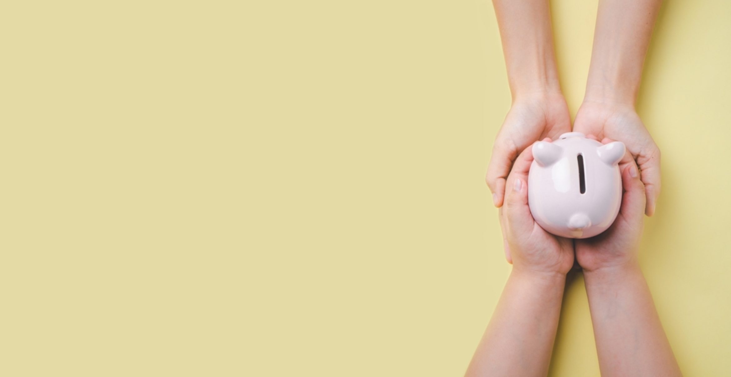 Mütterrente III: Millionen-Rechenproblem verzögert Sozialreform