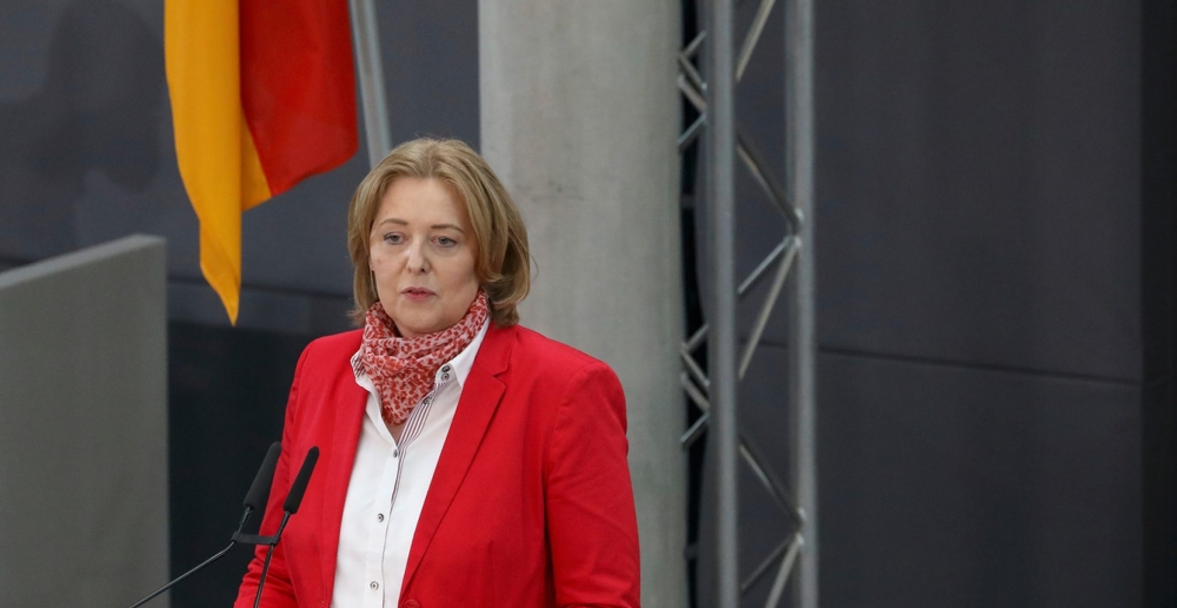 Rentensystem-Clash: Beamte bald in der Rentenkasse?