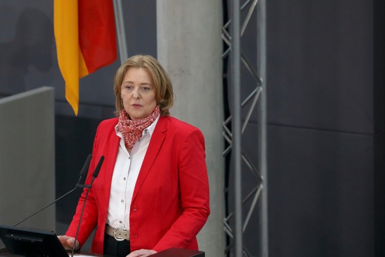 Kapitalrente, höhere Altersgrenze, Minijob-Aus: Warum Millionen bei der Rente neu rechnen müssen