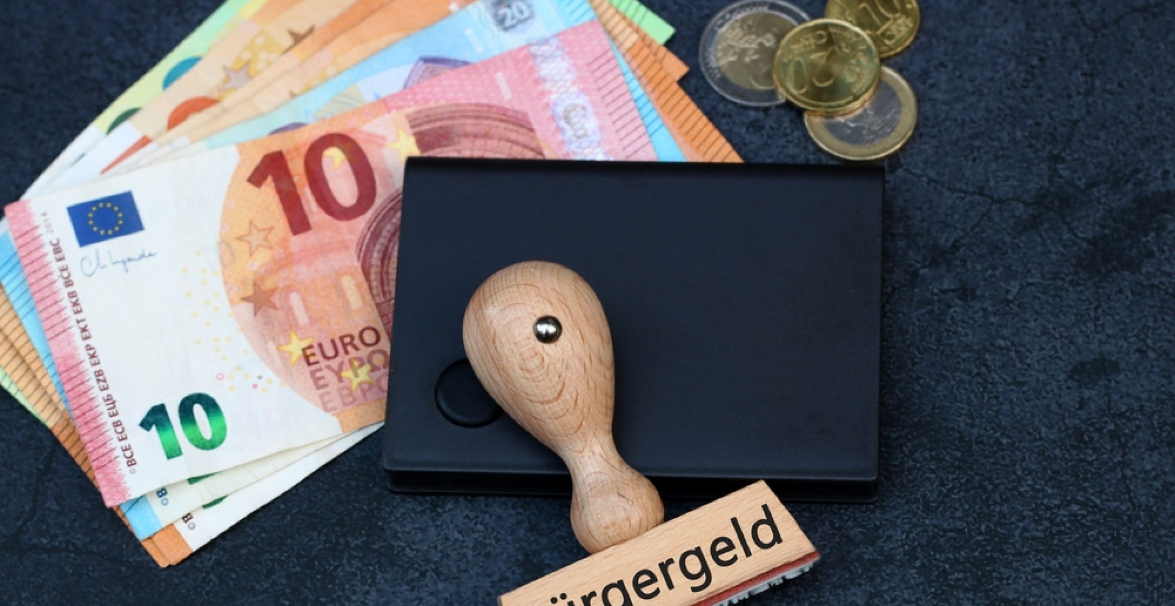 Statistik-Twist: Mohammed statt Michael führt Bürgergeld-Ranking