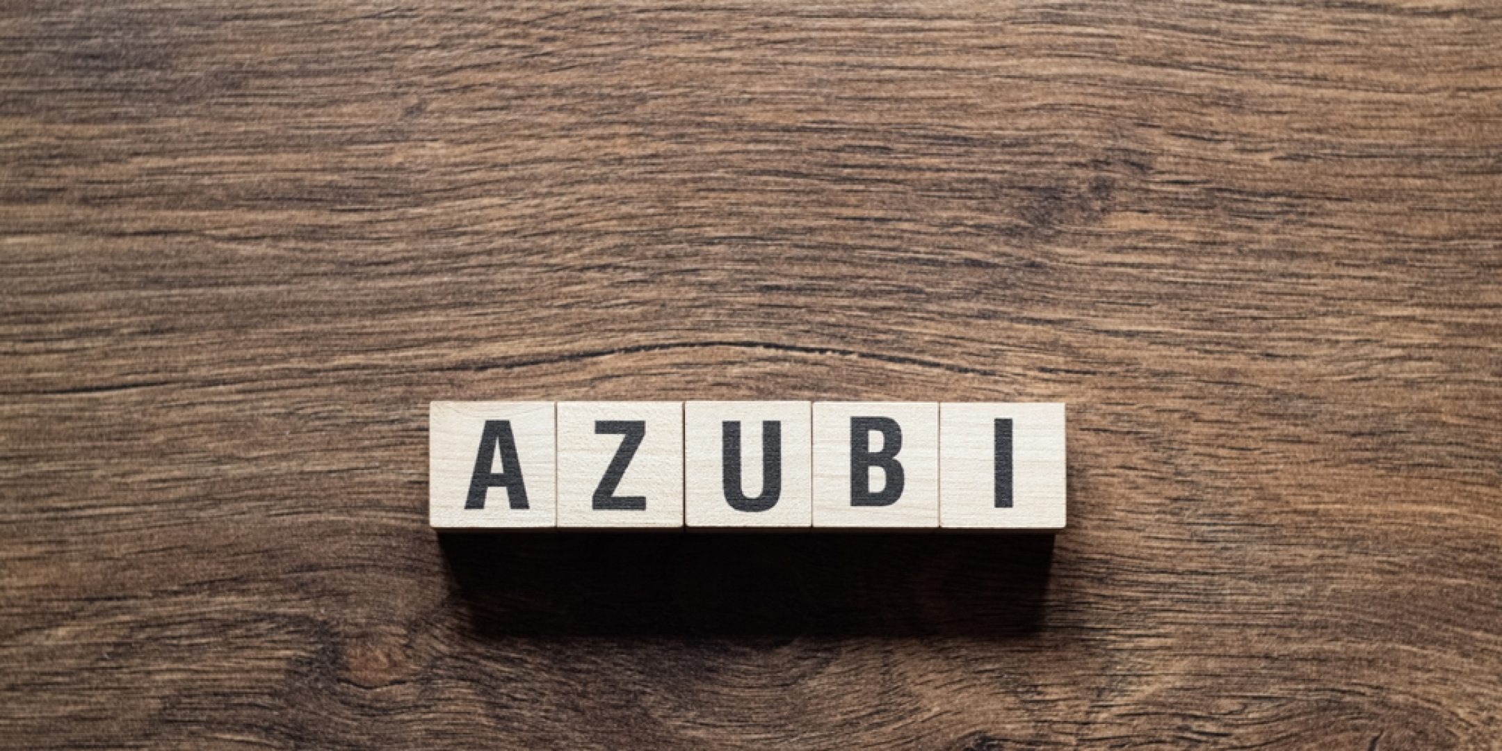 Diese 20 Azubi-Jobs bringen Geld und Job-Garantie