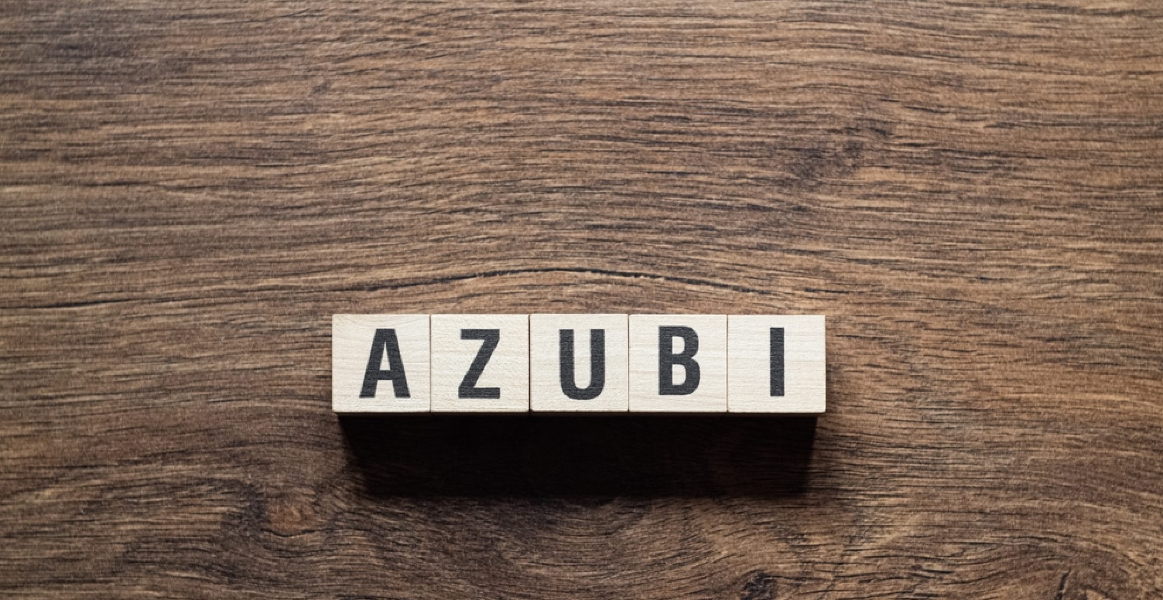 Azubi-Paradox: Rekord-Übernahmen trotz Ausbildungskrise