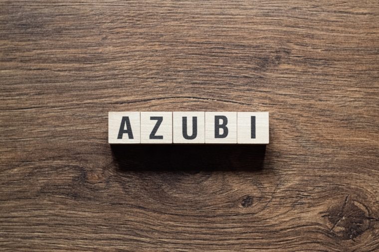 Diese 20 Azubi-Jobs bringen Geld und Job-Garantie