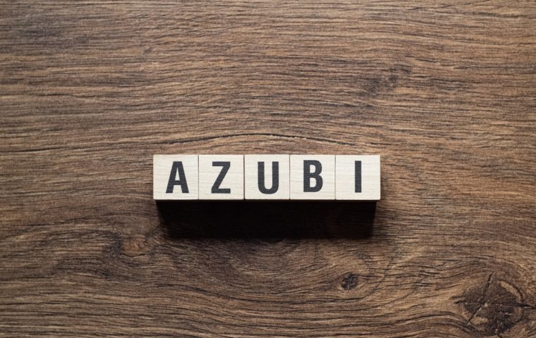 Azubi-Paradox: Rekord-Übernahmen trotz Ausbildungskrise