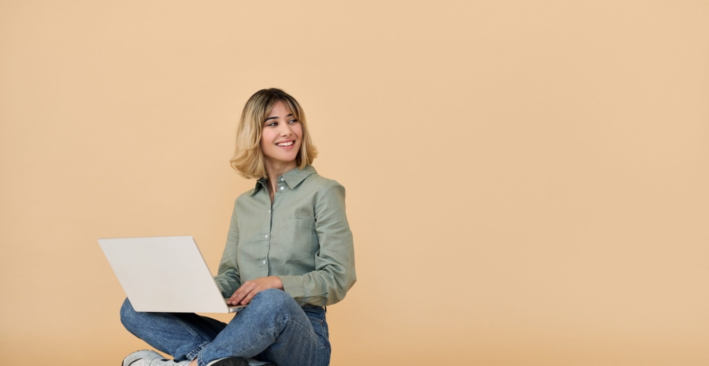 Nebenjob-Regeln 2025: Was Chefs erlauben müssen – und was nicht