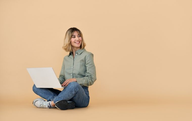 Nebenjob-Regeln 2025: Was Chefs erlauben müssen – und was nicht