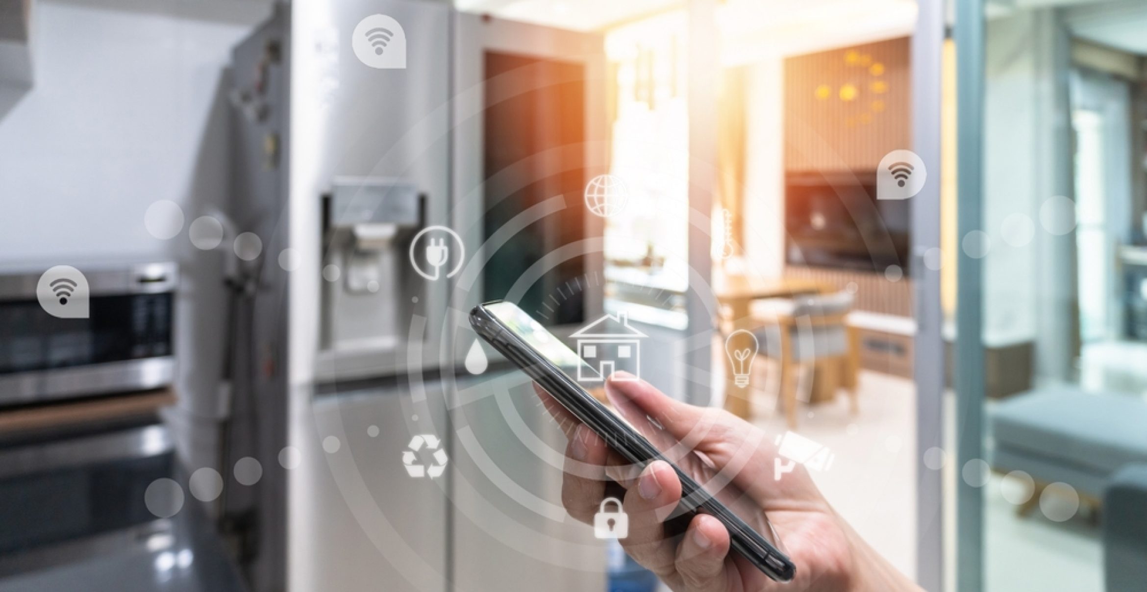 Die 80-30-Regel: Smarte Apps revolutionieren das Energiesparen