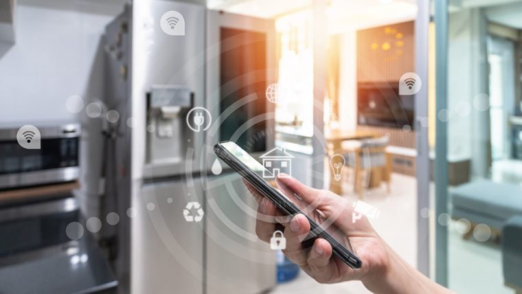 Die 80-30-Regel: Smarte Apps revolutionieren das Energiesparen