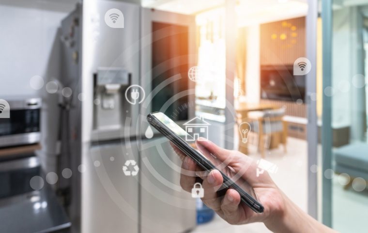 Die 80-30-Regel: Smarte Apps revolutionieren das Energiesparen