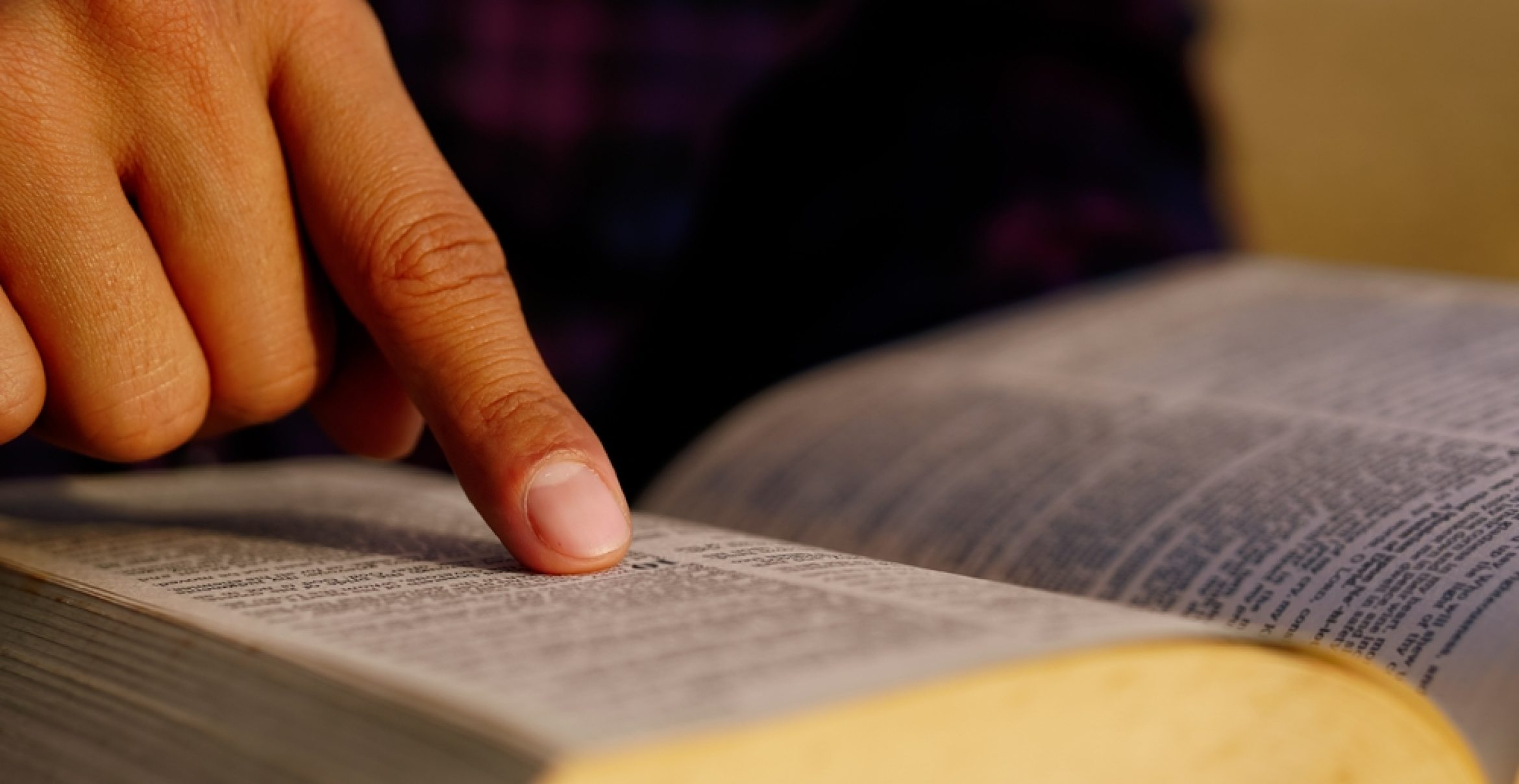 Von „Smash“ bis „Delulu“: Wie Jugendsprache die Wirtschaft erobert