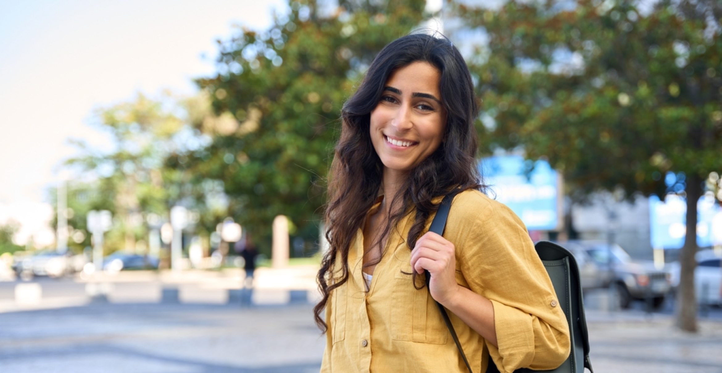 Mehr Wissen, mehr Freizeit: So klappt’s mit dem Bildungsurlaub