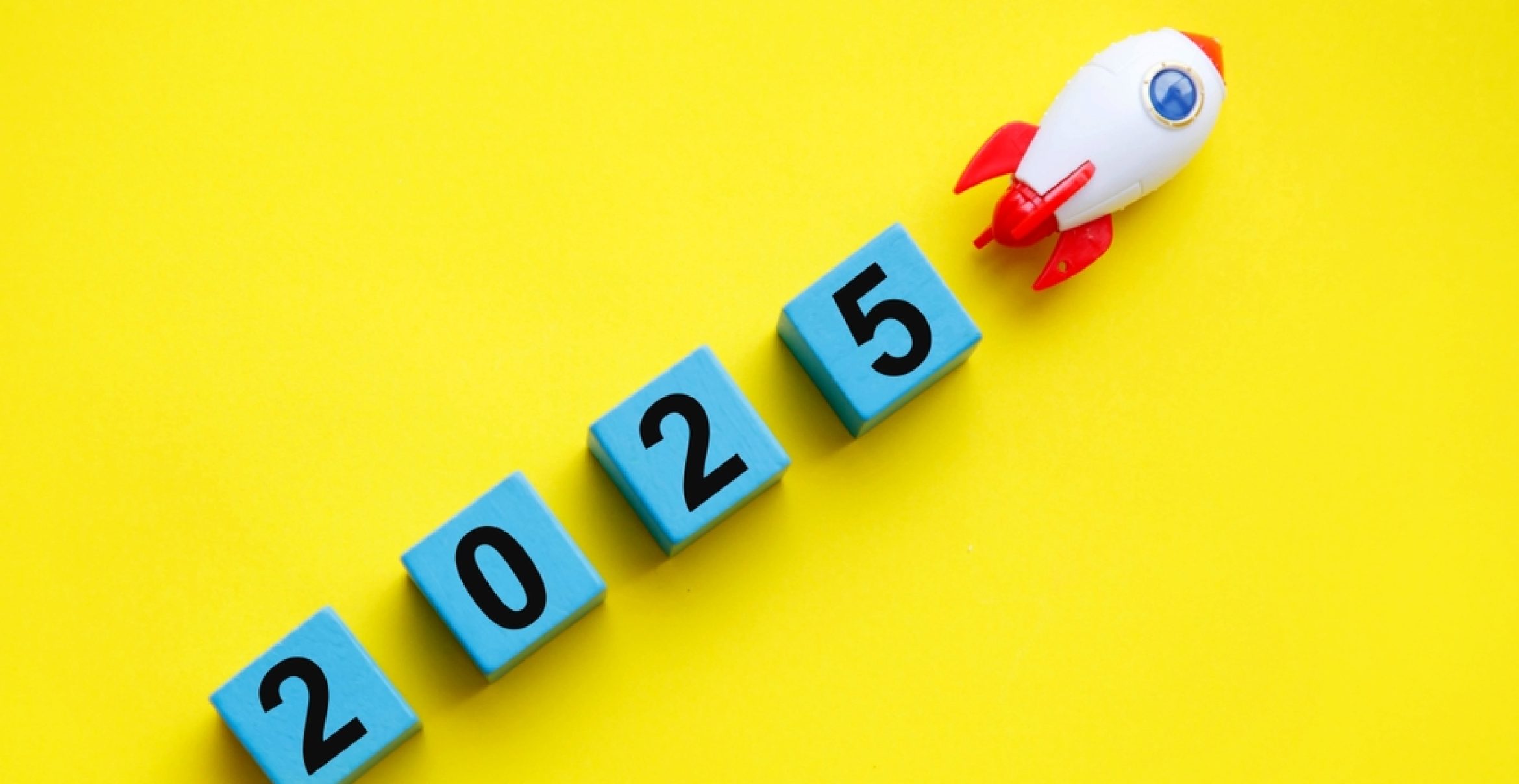 Gründungsboom 2025: Fast 50 % mehr Startups als Betriebsaufgaben