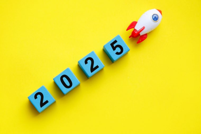 Gründungsboom 2025: Fast 50 % mehr Startups als Betriebsaufgaben