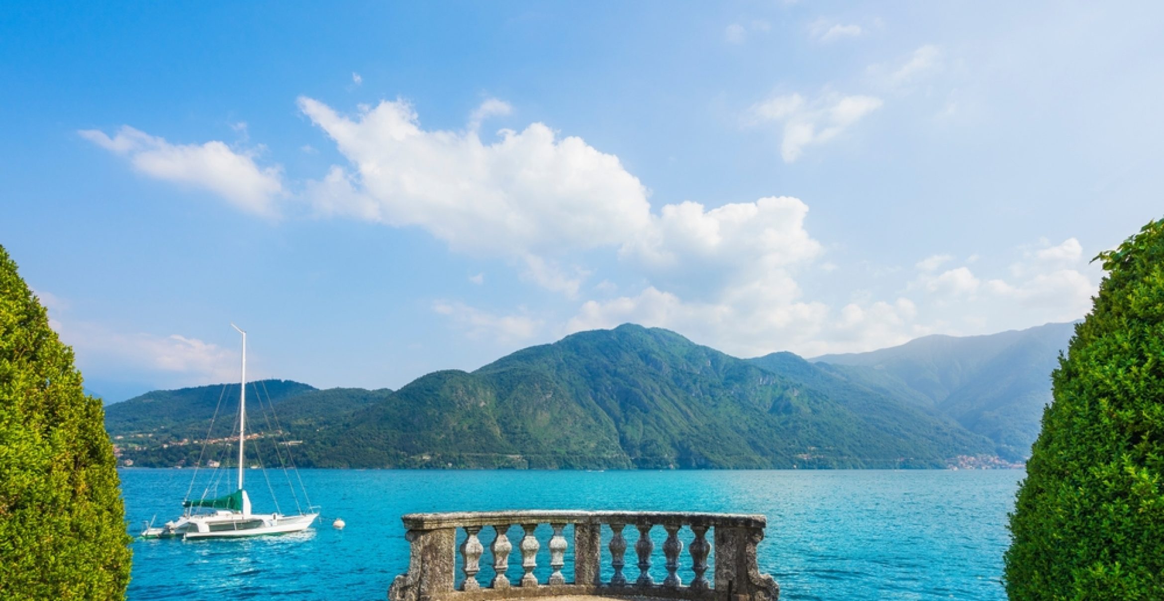 Diese fünf Fehler sollten sie im Italienurlaub unbedingt vermeiden