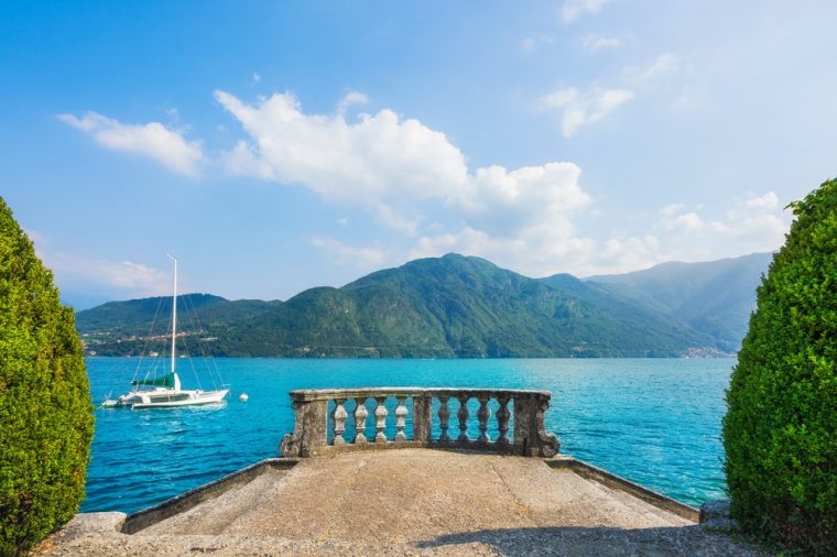 Diese fünf Fehler sollten sie im Italienurlaub unbedingt vermeiden
