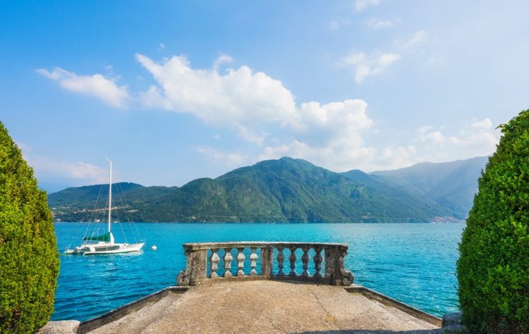 Diese fünf Fehler sollten sie im Italienurlaub unbedingt vermeiden