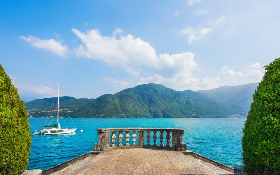 Diese fünf Fehler sollten sie im Italienurlaub unbedingt vermeiden