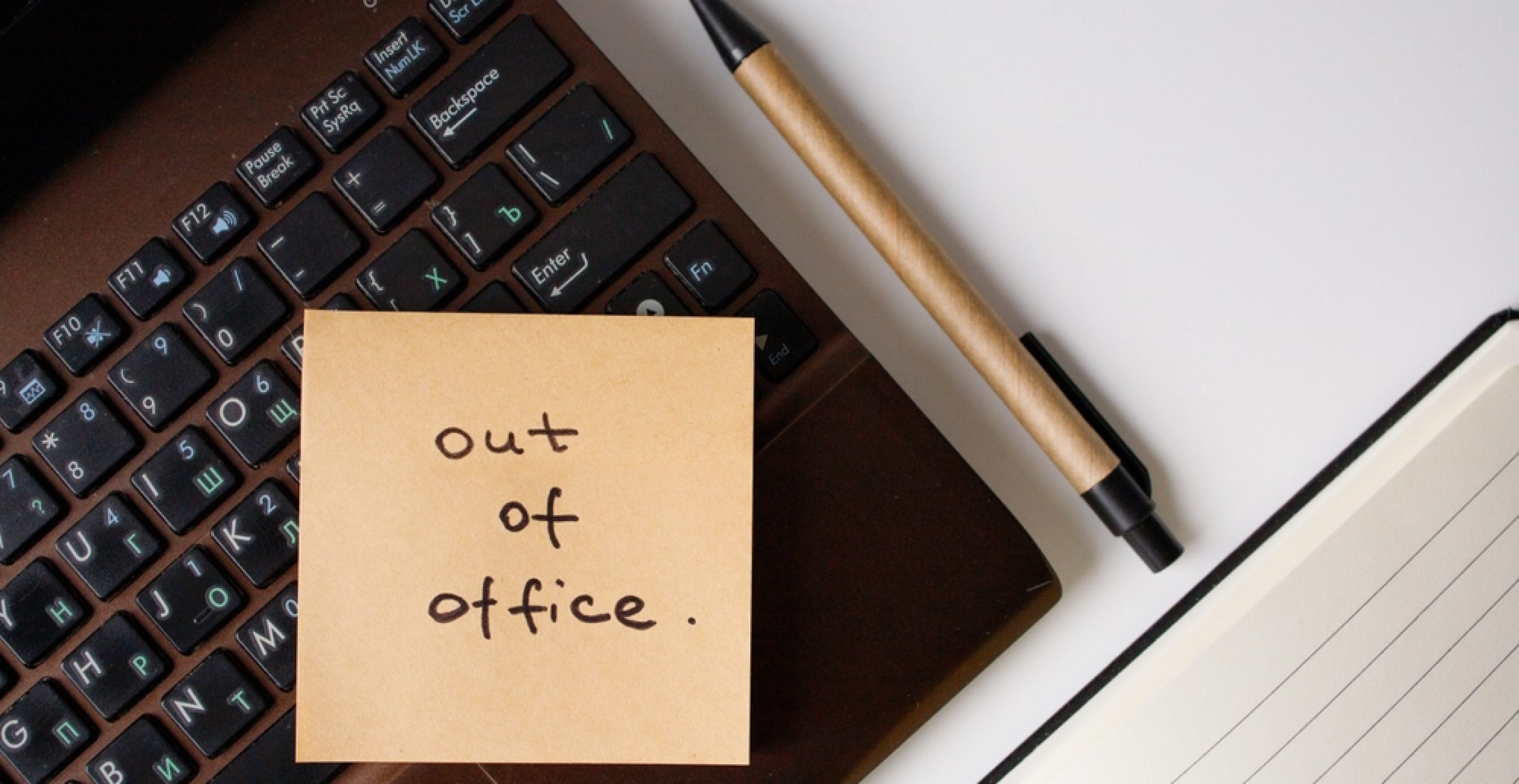 Sonderurlaub: Wann man ihn nehmen darf und welche Rechte man hat