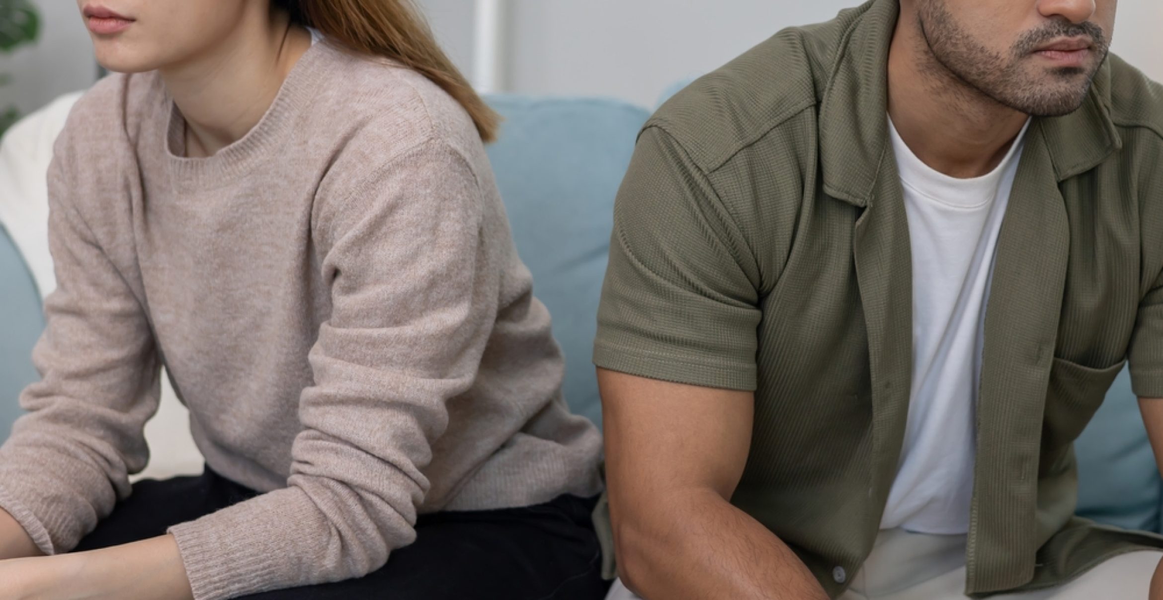 Scheidungs-Finanzcheck: Wer gewinnt das Rentenpunkte-Duell?