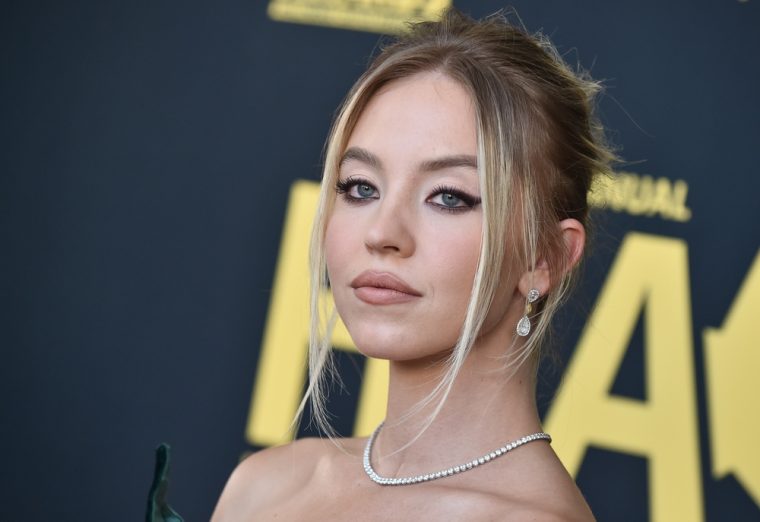 Jeans-Gate: Wie ein Sydney-Sweeney-Werbeslogan zum politischen Kulturkampf wurde
