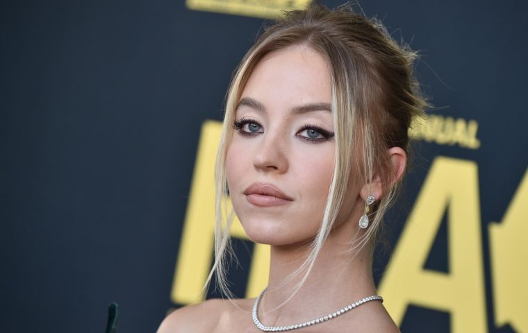 Jeans-Gate: Wie ein Sydney-Sweeney-Werbeslogan zum politischen Kulturkampf wurde