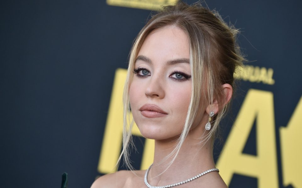 Eine Jeans-Werbung mit Sydney Sweeney entfacht einen ideologischen Sturm in den USA.