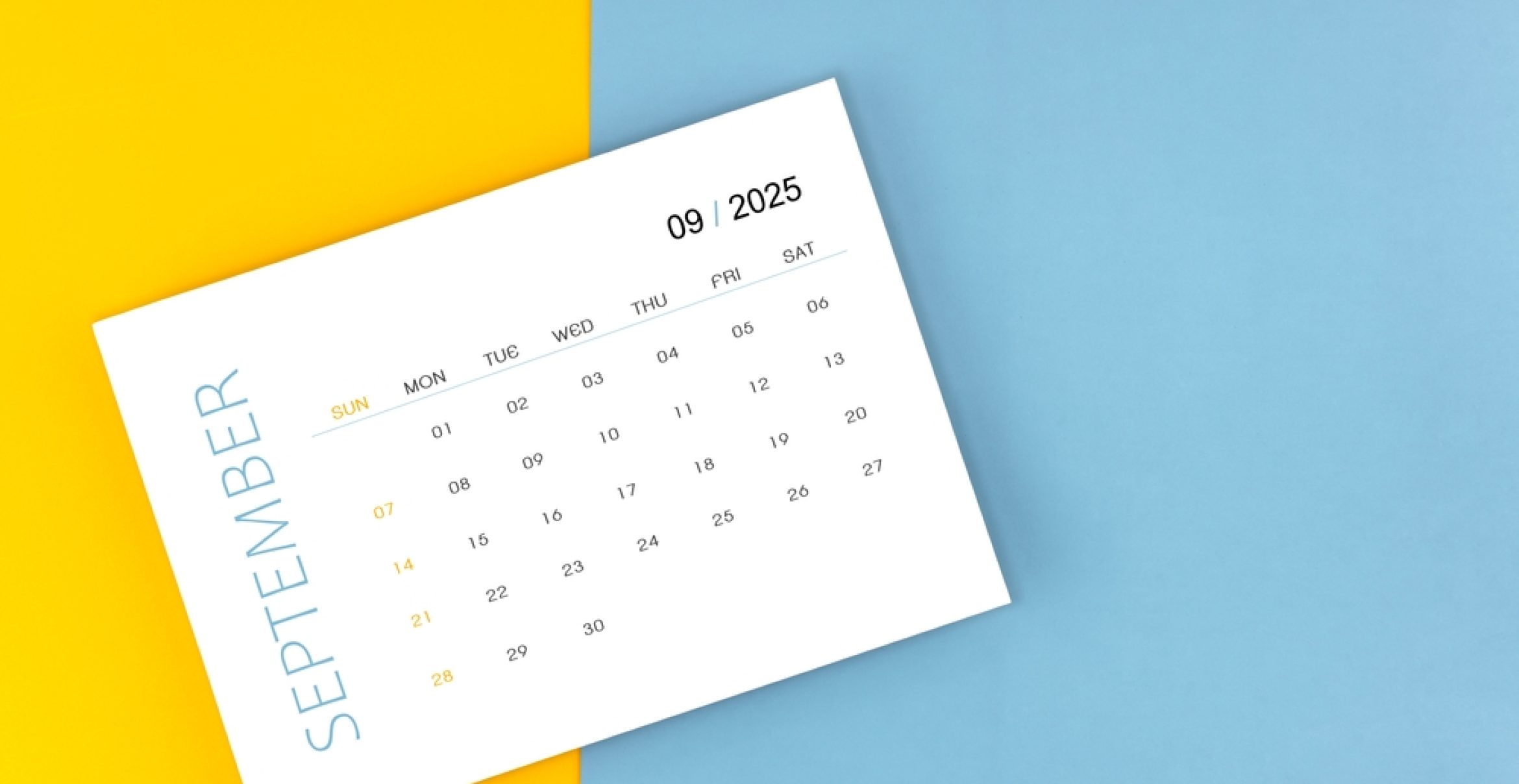 Alle Änderungen September 2025: EU-Datengesetz trifft Wirtschaft und Verbraucher