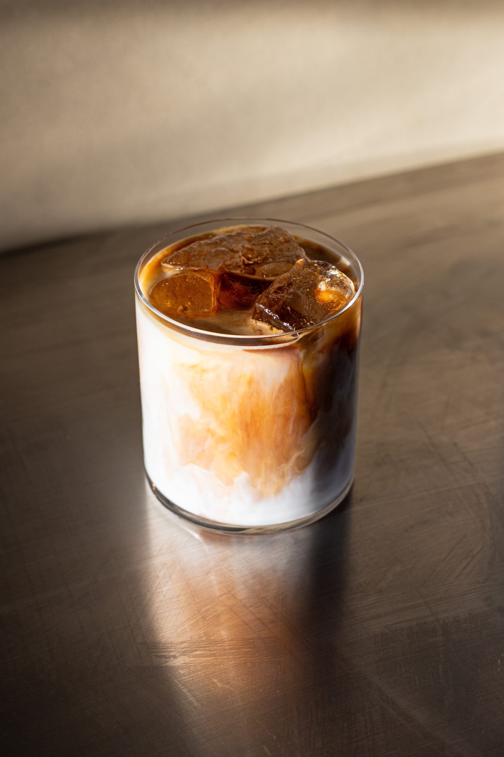 LAP steht für Life Among People