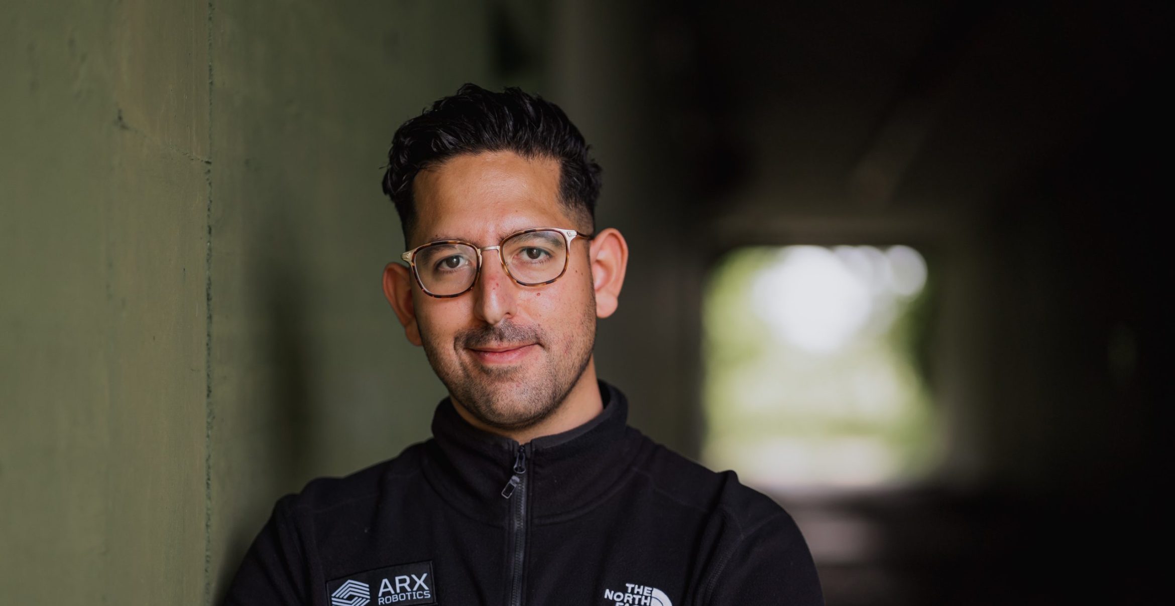 „Nach über 100 Jahren ein neuer deutscher Panzerbauer – das wird Industriegeschichte schreiben.“