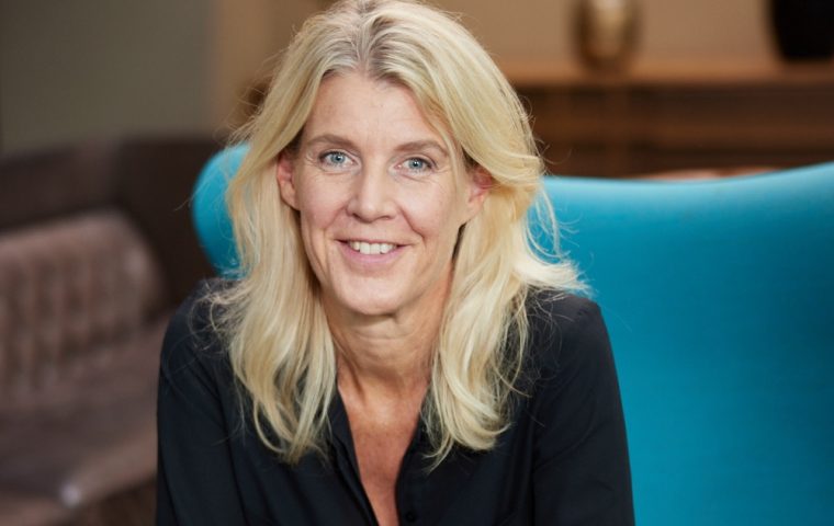 Mind over Machine: „Die Seele einer Marke entsteht nicht aus Daten“ – Susan Schramm Motel One