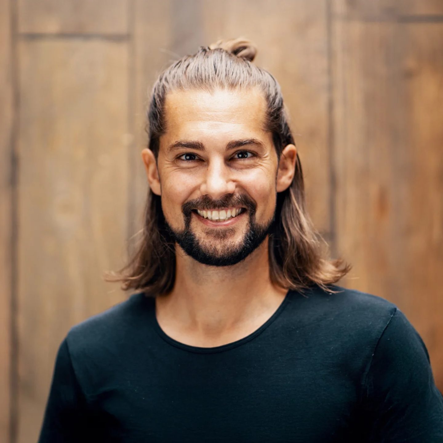 Die Nuss-Revolution: Wie ein Freiburger Startup globale Lieferketten umkrempelt