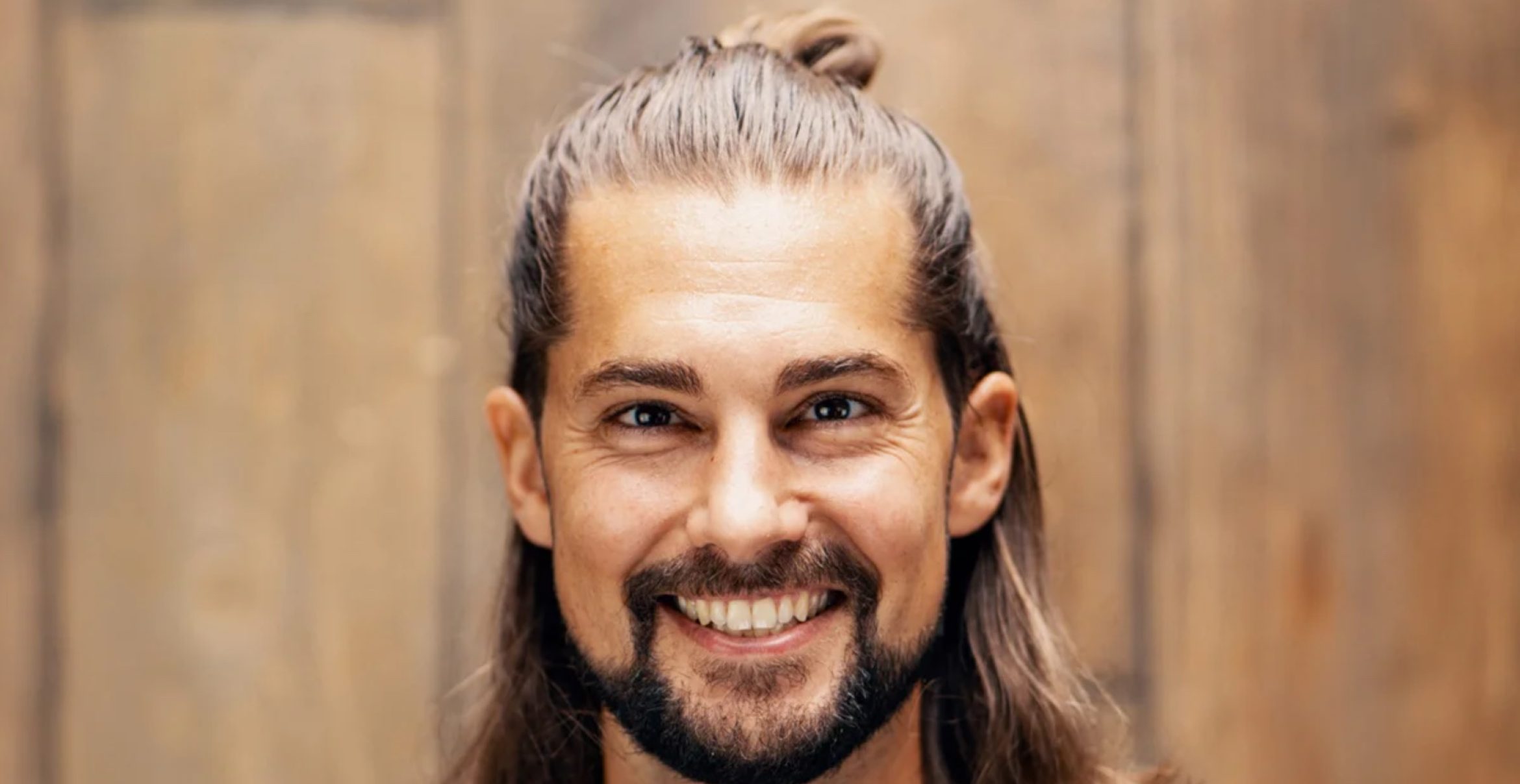 Die Nuss-Revolution: Wie ein Freiburger Startup globale Lieferketten umkrempelt