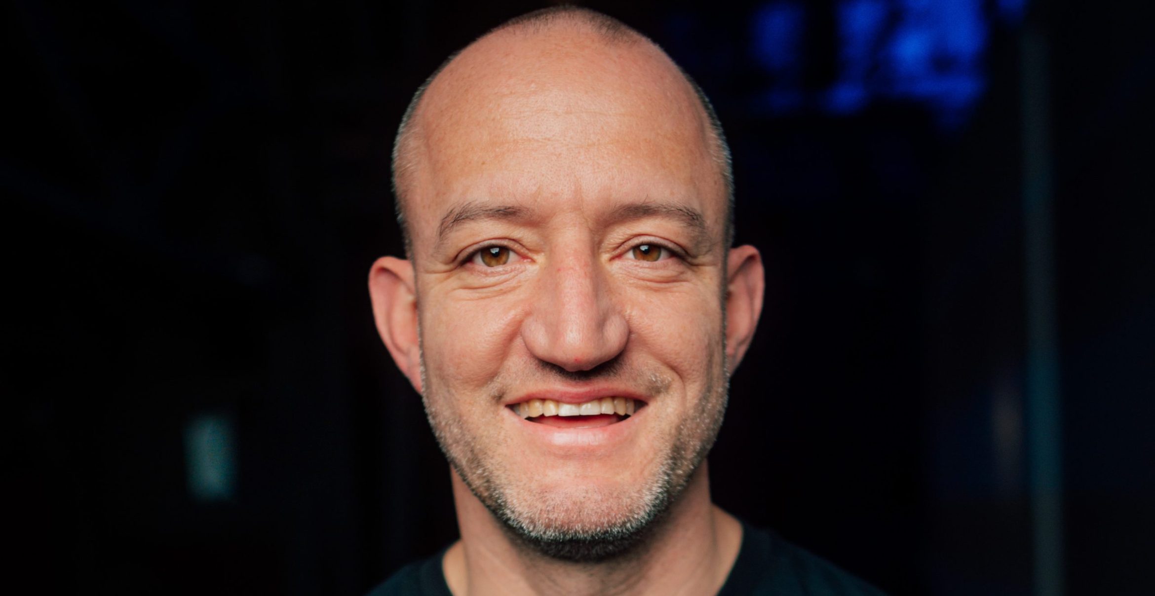 „Think Big. Get Rich.“ – Warum Deutschland endlich seinen Gründergeist entstauben muss