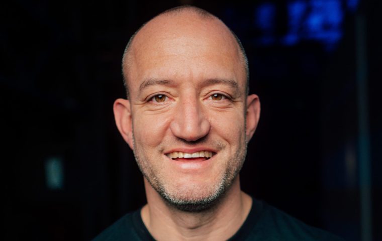 „Think Big. Get Rich.“ – Warum Deutschland endlich seinen Gründergeist entstauben muss