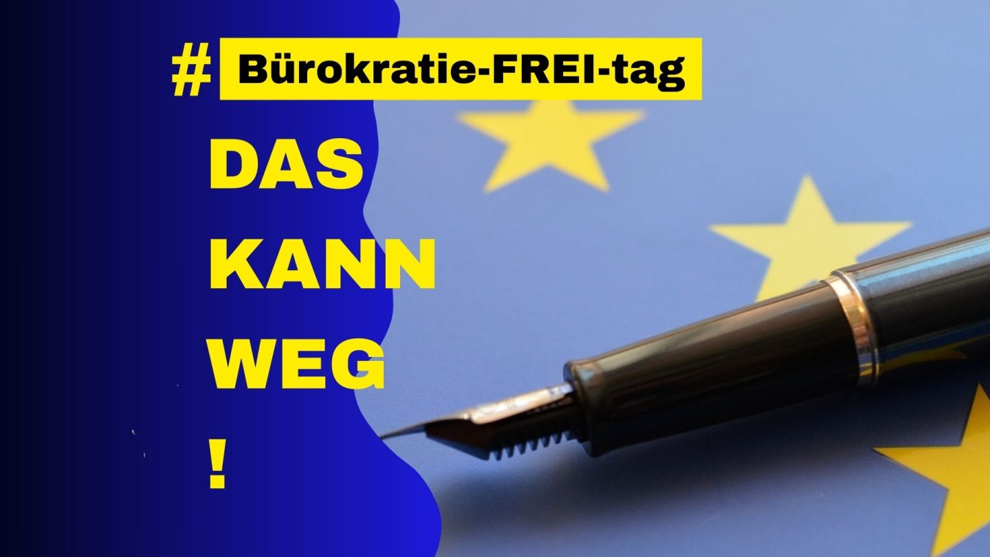 Das kann weg: Ohne A1-Bescheinigung kann der Monteur gleich zu Hause bleiben