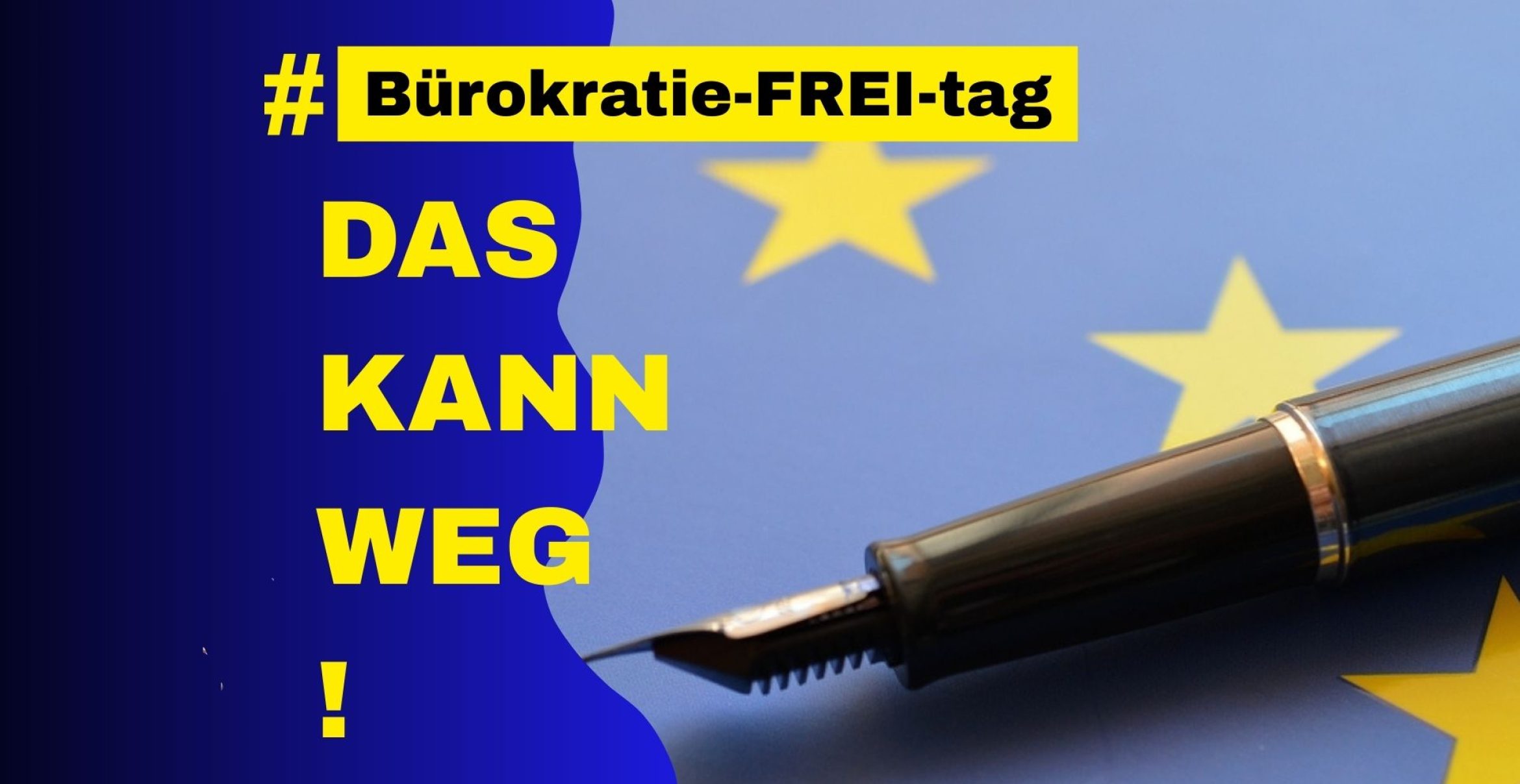 Das kann weg: Ohne A1-Bescheinigung kann der Monteur gleich zu Hause bleiben
