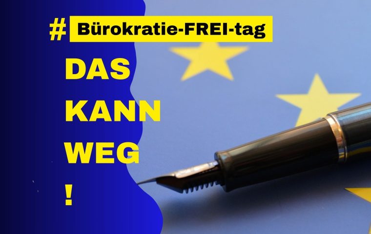 Das kann weg: Ohne A1-Bescheinigung kann der Monteur gleich zu Hause bleiben