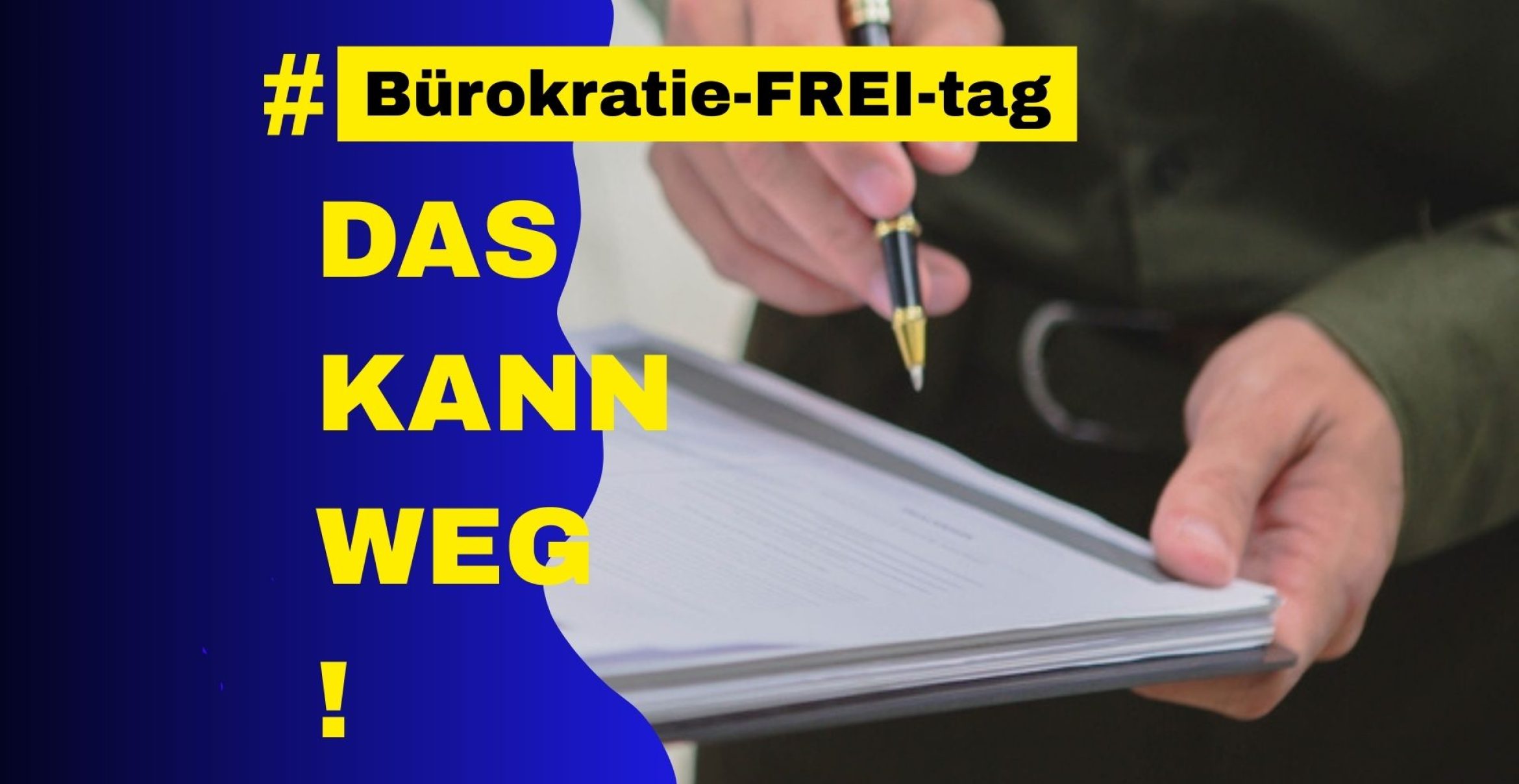 Frust bei Förderanträgen: „Wollte investieren, nicht Verwaltungsbeamter werden“