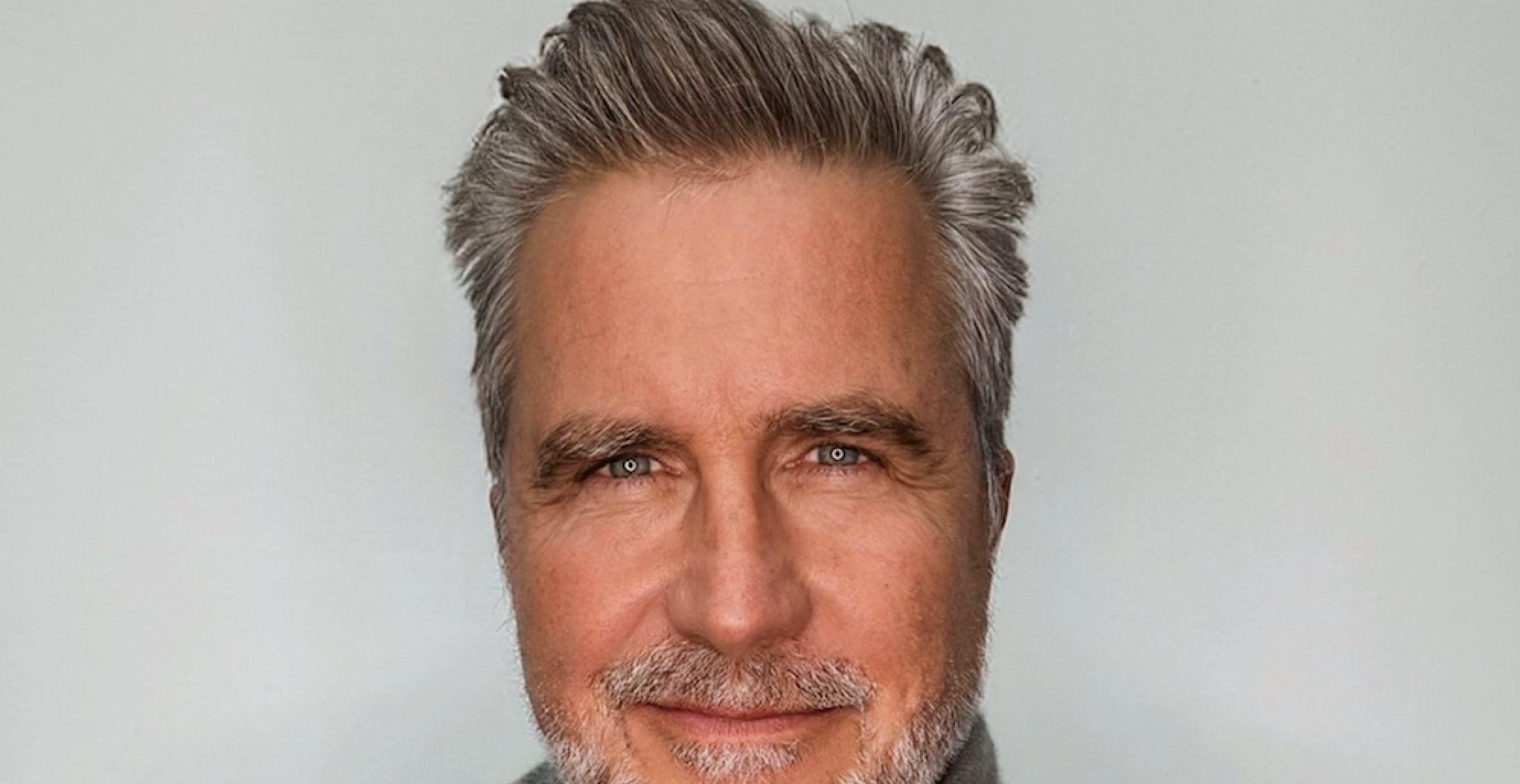 Business Punk geht in die nächste Runde