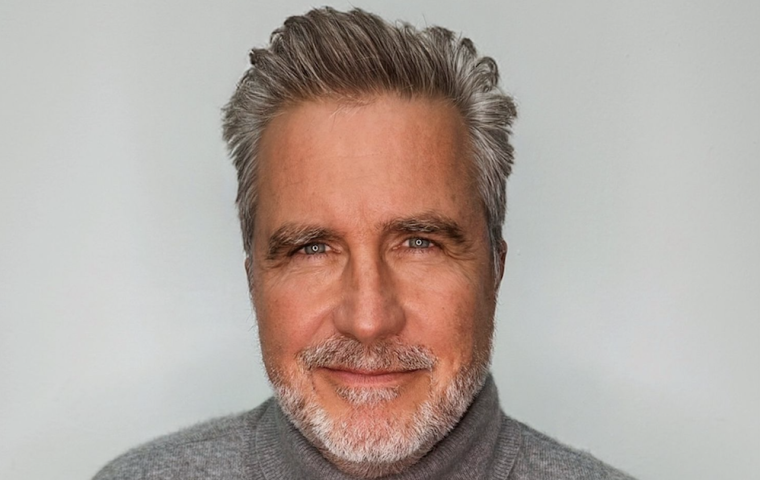 Business Punk geht in die nächste Runde