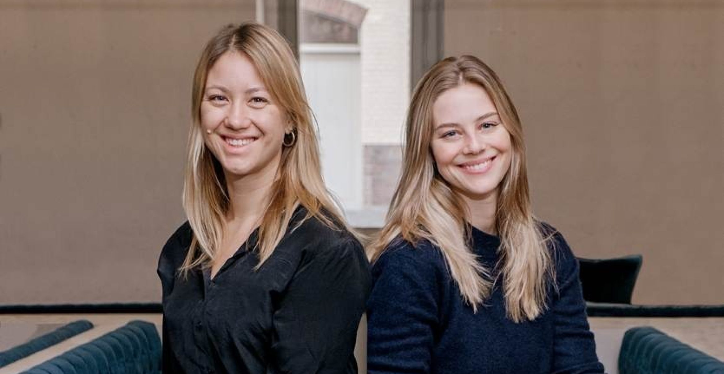 Arsipa kauft Bloom – Arbeitsschutz wird endlich digital